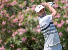 Battle of the Stars auf Mallorca