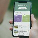 Golfamore Card: Schlüssel zu exklusiven Golfvorteilen Golfamore Card
