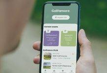 Golfamore Card: Schlüssel zu exklusiven Golfvorteilen Golfamore Card
