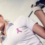 Pink Ribbon Turnier im Golfpark Soltau: Gemeinsam gegen Brustkrebs Pink Ribbon Turnier im Golfpark Soltau