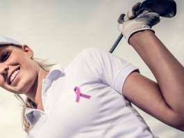 Pink Ribbon Turnier im Golfpark Soltau