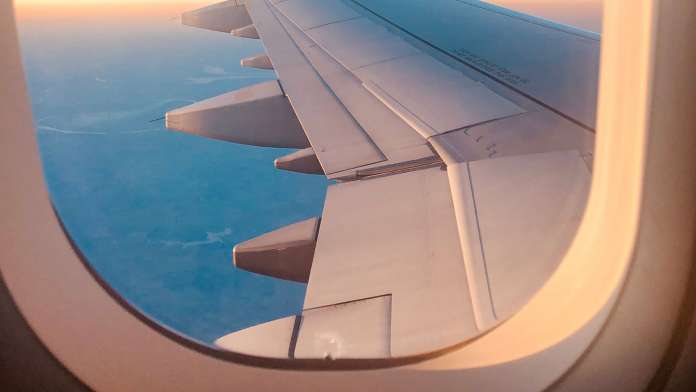 Reisegepäckversicherung