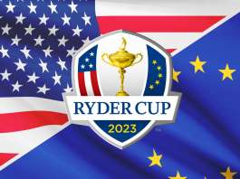Ryder Cup