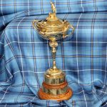 Ryder Cup 2023 – Alle Straßen führen nach Rom Ryder Cup 2023