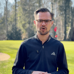 So startest du stark in die Golfsaison – ohne dein Training falsch aufzubauen Golf Saisonvorbereitung