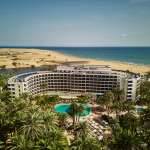 Golfurlaub auf Gran Canaria – Stilvoll entspannen im Seaside Palm Beach Seaside Palm Beach Hotel