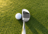 Takomo Lumo M1 im Test: Wie gut ist der neue Low-Torque-Putter? Takomo Lumo M1 Putter