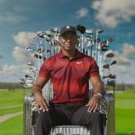 PGA TOUR 2K23 – Next Level Golfsimulation Videospiel Tiger Woods PGA Tour 2K23