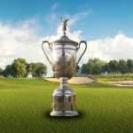 US Open 2023: Was man über das 3. Majorturnier wissen muss US OPEN 2023