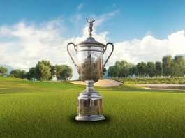 US OPEN 2023
