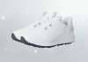 Skechers Golf PURE SI im Test: Der bequemste Golfschuh der Saison? SKECHERS Golf PURE SI Golfschuhe