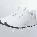 Skechers Golf PURE SI im Test: Der bequemste Golfschuh der Saison? SKECHERS Golf PURE SI Golfschuhe