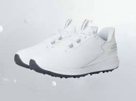 SKECHERS Golf PURE SI Golfschuhe