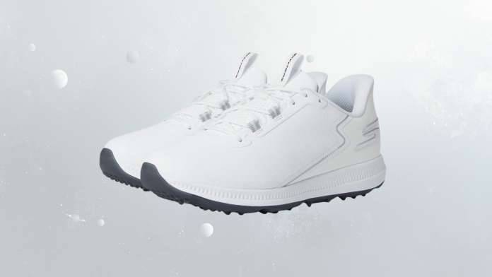 SKECHERS Golf PURE SI Golfschuhe SKECHERS Golf PURE SI Golfschuhe