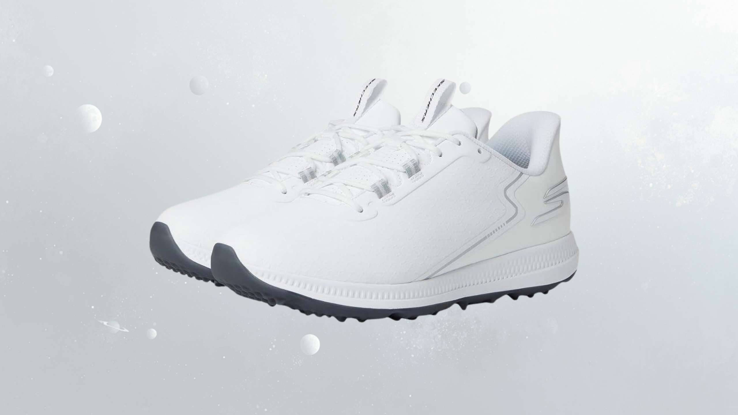 Skechers Golf PURE SI im Test: Der bequemste Golfschuh der Saison?