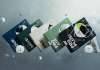 Golf Ball Fitting: Welcher Vice Golfball ist der richtige für dich? Vice Golf Ball Fitting