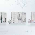 Vice Tracer Collection: Der Golfball mit integriertem Ausrichtungssystem Vice Golf Tracer Golfball Collection