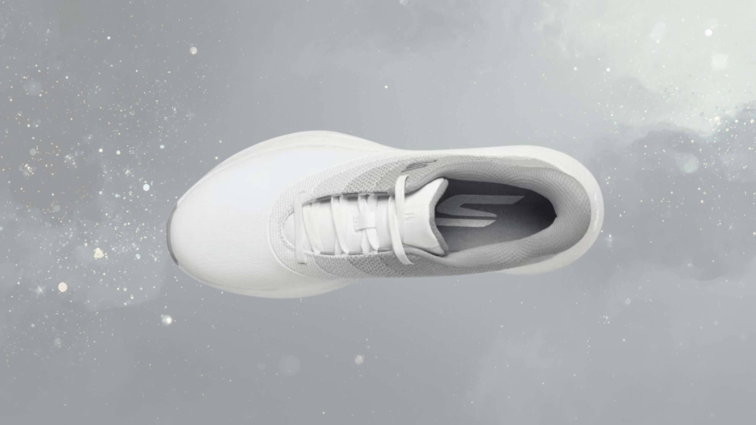 SKECHERS Golf PURE SI