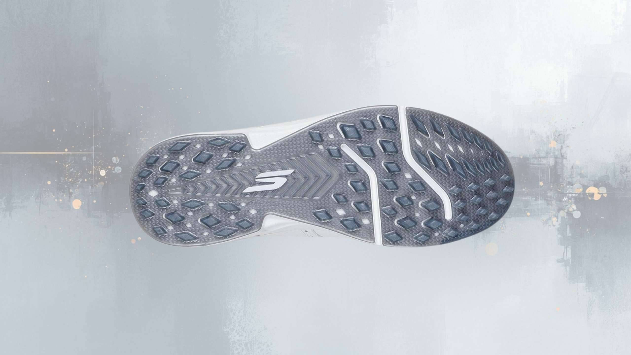 SKECHERS Golf PURE SI