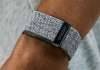 WHOOP im Selbsttest: Wie das Wearable mein Golfspiel und meine Regeneration verändert hat Whoop Strap