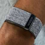 Whoop Strap 4.0: Dein ultimativer Fitness-Begleiter Whoop Strap