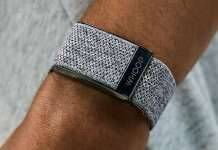 WHOOP im Selbsttest: Wie das Wearable mein Golfspiel und meine Regeneration verändert hat Whoop Strap