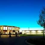 GolfCity Köln Pulheim: Erweiterung mithilfe von Crowdfunding GolfCity Köln Pulheim – Erweiterung der Anlage