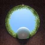 Die Rolle des Zufalls im Golf Zufall im Golf