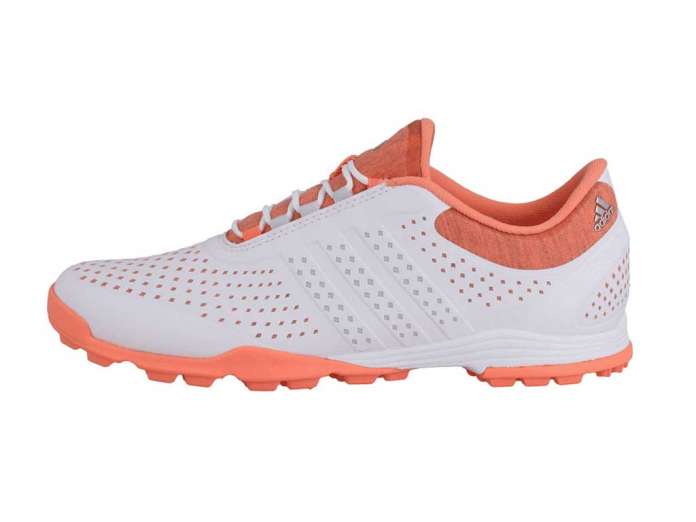 adidas Adipure Sport