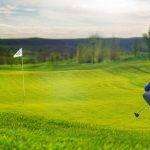 Aim Point Technik Green-Reading – Das Grün lesen wie die Profis Aim Point Green-Reading