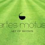 artes motus Gutschein-Code: 10% Rabatt artes motus Gutschein-Code
