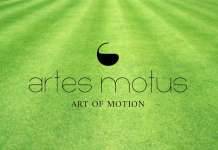 artes motus Gutschein-Code: 10% Rabatt artes motus Gutschein-Code