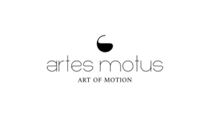 artes motus