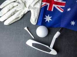 Australian Open