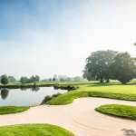 Birdie Open 2026 im DAS LUDWIG: Golfturnier, Genuss & bayerische Atmosphäre in Bad Griesbach Beckenbauer Golf Course Bad Griesbach