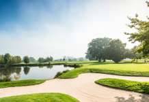 Birdie Open 2026 im DAS LUDWIG: Golfturnier, Genuss & bayerische Atmosphäre in Bad Griesbach Beckenbauer Golf Course Bad Griesbach
