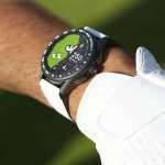 GPS Entfernungsmesser: Die besten Golf-Uhren 2025