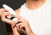 Golf Glove Guide & Hotlist: Die besten Golf Handschuhe 2026 im Vergleich Beste Golfhandschuhe