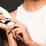 Golf Glove Guide – Die besten Golf-Handschuhe Beste Golfhandschuhe