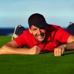 Golf Style: Diese Marken machen deiner Golfausrüstung Spaß Golf Style