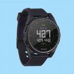 Exzellent? Bushnell Excel – GPS Rangefinder Golfuhr im Test Bushnell Excel