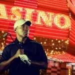 Die 5 schönsten Golfplätze auf der Welt mit Casino Casino Golfplätze