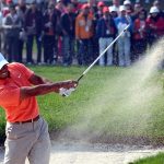 Tiger Woods: Sein lange erwartetes Comeback nach 14 Monaten Tiger Woods