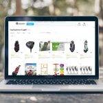 Mit der passenden Golfausrüstung von Coolshop zum perfekten Handicap Coolshop Golf