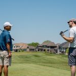 Die besten Spiel-Tipps, die jeder neue Golfer kennen sollte Golf-Tipps