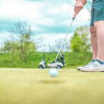 Die richtigen Golfschuhe online kaufen: Worauf muss geachtet werden? Golfschuhe