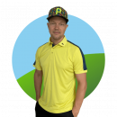 Jan Götting
