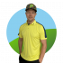 Jan Götting