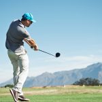 Geschichte des Golfspiels: 15 historische Fakten über Golf Fakten über Golf