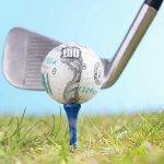 Golf dominiert: Die reichsten Sportler-Stars aller Zeiten Die reichsten Sportstars aller Zeiten